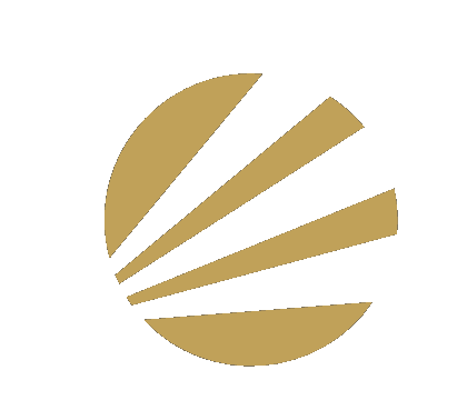 Logo Damien Margarit